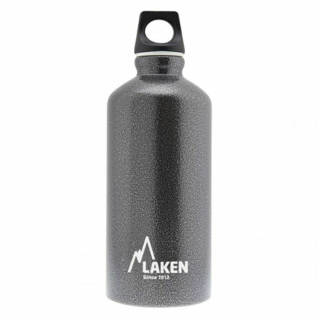 Bouteille d'eau Laken Futura Gris Gris clair (0,6 L) 19,99 €