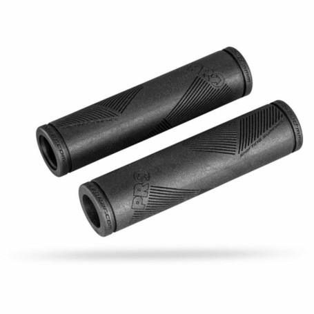 Poignées de bicyclette Shimano 838 32 mm 22,99 €