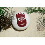 Ballon de Volleyball Wilson Cast Away Blanc 52,99 €
