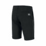 Short de Sport pour Homme Picture Multicouleur 71,99 €