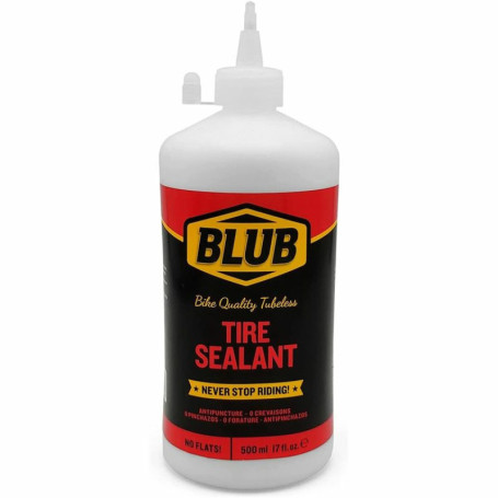 Scellant Blub Tubeless 37,99 €