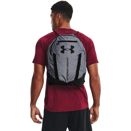 Sac à dos de Sport Under Armour 1369220-012 50,99 €