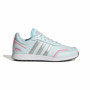 Chaussures de Sport pour Enfants Adidas Swich 3 Lifestyle Aigue marine 58,99 €