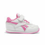 Chaussures de Sport pour Enfants Reebok Classic Jogger 3.0 Blanc 46,99 €