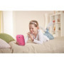 VTECH - Kidisecrets Selfie Music Rose - Agenda Electronique Musical 69,99 €