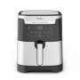 Friteuse sans Huile Moulinex EZ801D 1830 W 6,5 L 249,99 €
