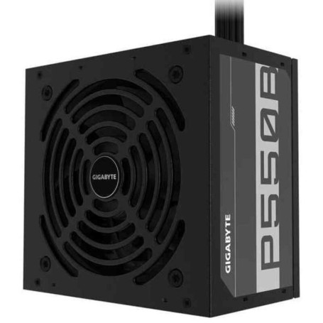 Bloc dAlimentation Gigabyte P550B 550 W 80,99 €