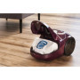 Aspirateur à sacs Rowenta 3L 750 W Easy Brush 179,99 €