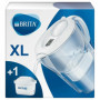 Carafe Filtrante Brita Marella Cool (3,5 L) 46,99 €