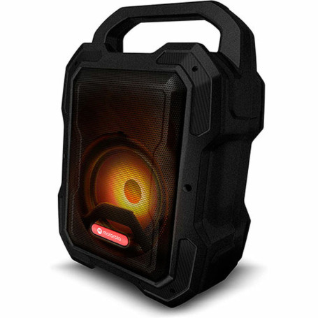 Haut-parleurs bluetooth portables Motorola ROKR 800 159,99 €