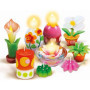 Clementoni - Créateur de Talents - L'atelier des bougies 43,99 €