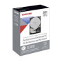 TOSHIBA X300 - High-performance Hard Drive Disque dur interne - 10 To - 299,99 €