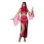 Déguisement pour Adultes 111479 Danseuse Orientale 34,99 €