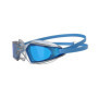 Lunettes de bain Speedo Hydropulse 8-12268D647 Bleu 30,99 €