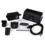 Base Startech SDOCKU33BV      Disque dur 74,99 €