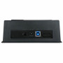 Base Startech SDOCKU33BV      Disque dur 74,99 €