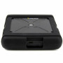 Boîtier Externe Startech S251BRU33 2.5" 70,99 €