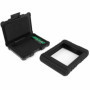 Boîtier Externe Startech S251BRU33 2.5" 70,99 €