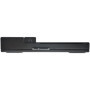 Copieur de disques durs Startech SM2DUPE11 979,99 €