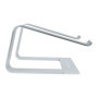 Support pour Ordinateur Portable Startech LAPTOP-STAND-SILVER 166,99 €