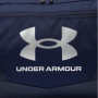 Sac de sport Under Armour Undeniable 5.0 Bleu 62,99 €