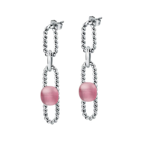 Boucles d´oreilles Femme Morellato 1930 63,99 €