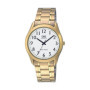 Montre Homme Q&Q Q594J004Y (Ø 38 mm) 58,99 €