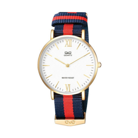 Montre Homme Q&Q Q974J131Y (Ø 39 mm) 52,99 €