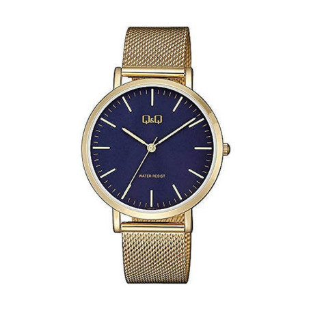 Montre Unisexe Q&Q QA20J012Y 61,99 €