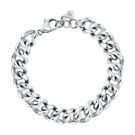Bracelet Femme Morellato SATS10 64,99 €