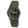 Montre Homme Q&Q A212J008Y (Ø 38 mm) 46,99 €