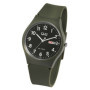 Montre Homme Q&Q A212J008Y (Ø 38 mm) 46,99 €