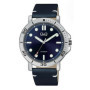 Montre Homme Q&Q QB86J312Y 53,99 €