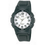 Montre Homme Q&Q VP84J001Y (Ø 40 mm) 45,99 €