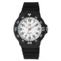 Montre Homme Q&Q VR18J003Y (Ø 43 mm) 46,99 €