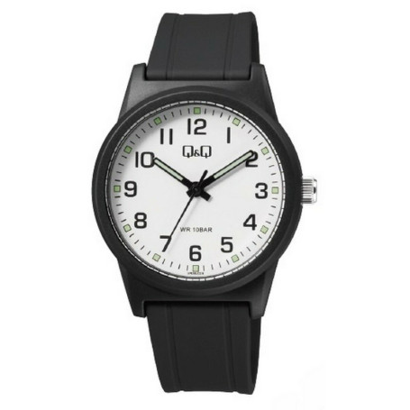 Montre Homme Q&Q VR35J028Y (Ø 40 mm) 43,99 €
