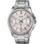 Montre Homme Casio 99,99 €