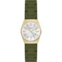 Montre Femme Skagen LILLE OCEAN (Ø 26 mm) 149,99 €