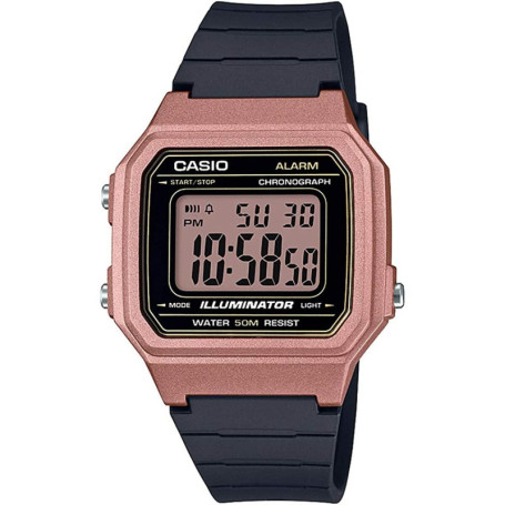 Montre Unisexe Casio COLLECTION (Ø 43 mm) 54,99 €