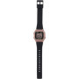 Montre Unisexe Casio COLLECTION (Ø 43 mm) 54,99 €