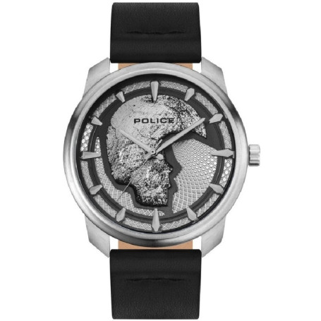 Montre Homme Police BLEDER 99,99 €