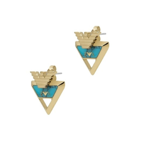 Boucles d´oreilles Femme Emporio Armani FASHION 119,99 €