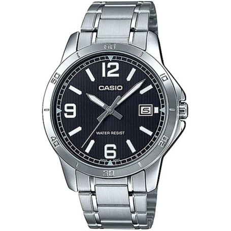 Montre Homme Casio (Ø 41,5 mm) 67,99 €