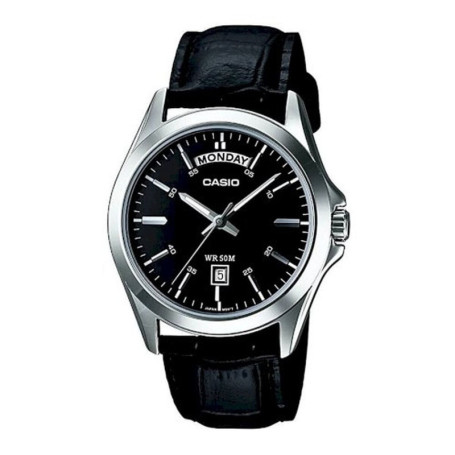 Montre Homme Casio (Ø 45 mm) 84,99 €