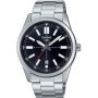 Montre Homme Casio (Ø 41 mm) 77,99 €