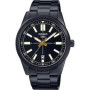 Montre Homme Casio (Ø 41 mm) 83,99 €