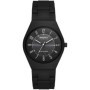 Montre Femme Skagen GRENEN OCEAN (Ø 37 mm) 149,99 €
