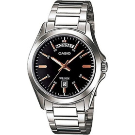 Montre Homme Casio (Ø 35 mm) 79,99 €