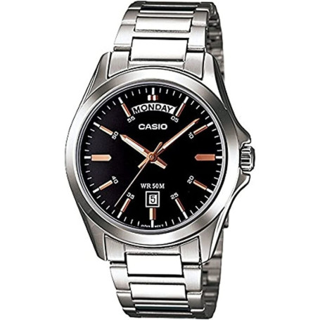 Montre Homme Casio (Ø 35 mm) 79,99 €