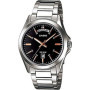 Montre Homme Casio (Ø 35 mm) 79,99 €
